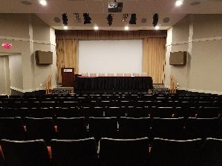 Las mejores ofertas de Crowne Plaza Atlanta Sw - Peachtree City Peachtree City 