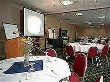 Las mejores ofertas de HOLIDAY INN EXPRESS ATHENS-UNIVERSITY AREA Athens