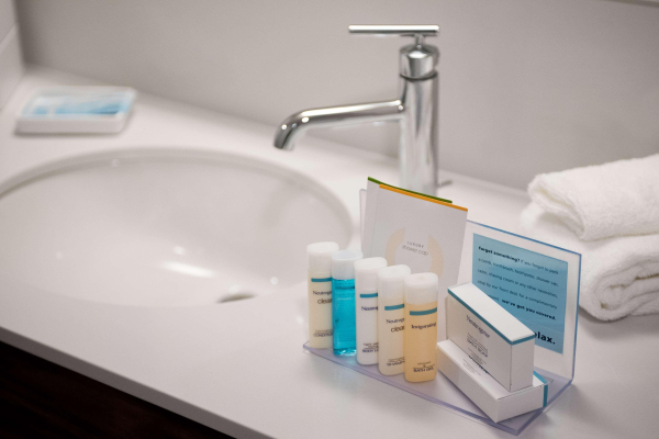 Las mejores ofertas de Hampton Inn Atlanta/Fayetteville Fayetteville 