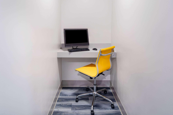 Las mejores ofertas de Microtel Inn & Suites By Wyndham Athens Athens