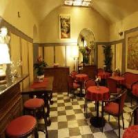 Las mejores ofertas de Privilege Florencia