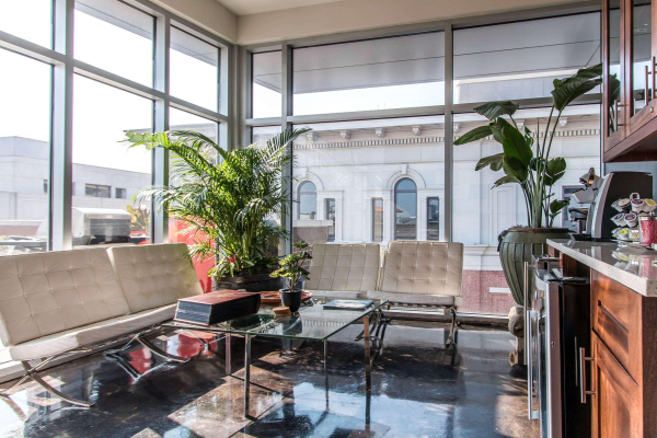 Las mejores ofertas de Bluegreen Vacations Studio Homes at Ellis Square Savannah