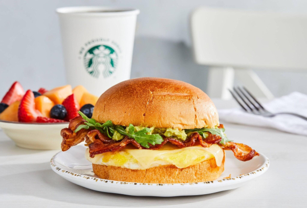 Las mejores ofertas de Courtyard Macon Macon 