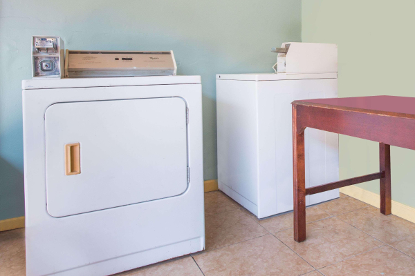 Las mejores ofertas de Days Inn By Wyndham Albany Albany