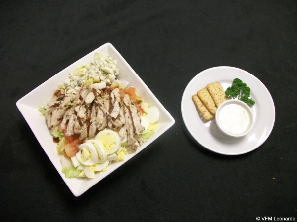 Las mejores ofertas de Holiday Inn Macon North Macon