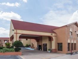 Las mejores ofertas de SUPER 8 ATHENS TX Athens