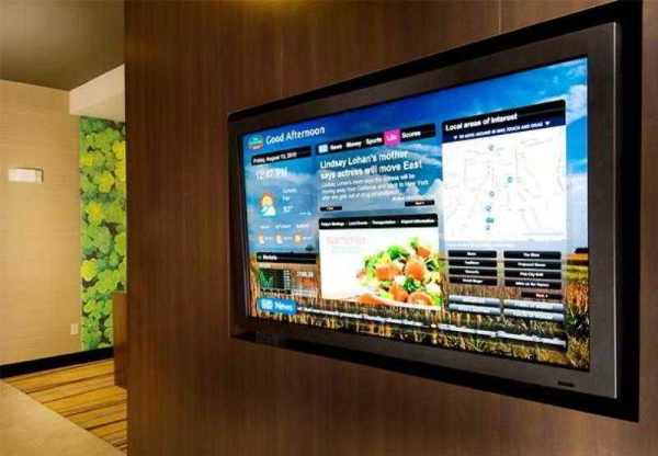 Las mejores ofertas de Courtyard Tyler Tyler 