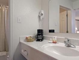 Las mejores ofertas de Howard Johnson Wichita Falls Wichita Falls