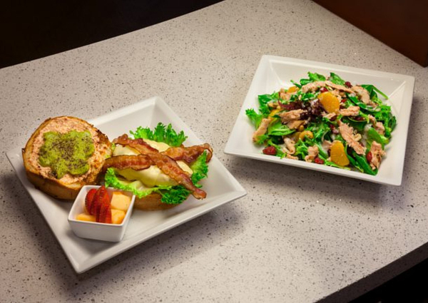 Las mejores ofertas de SpringHill Suites Houston I-45 North Houston