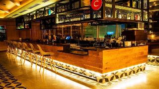 Las mejores ofertas de Hotel Indigo El Paso Downtown El Paso