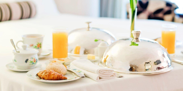 Las mejores ofertas de Baymont Inn and Suites by Wyndham The Woodlands The Woodlands