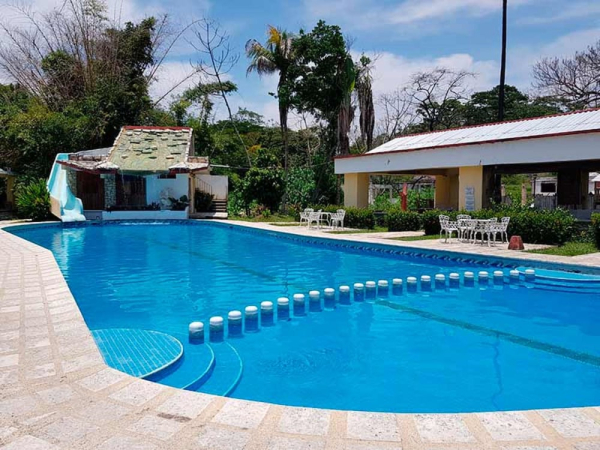 Las mejores ofertas de Villas Kin-Ha Bibione