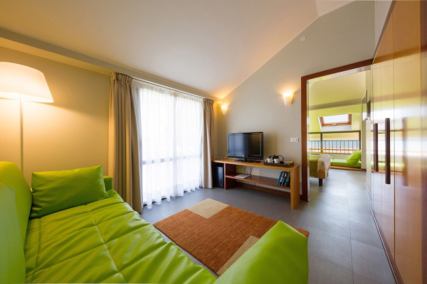 Las mejores ofertas de Garden Sea Caorle