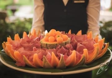 Las mejores ofertas de HOTEL GALLIA Lido Di Jesolo