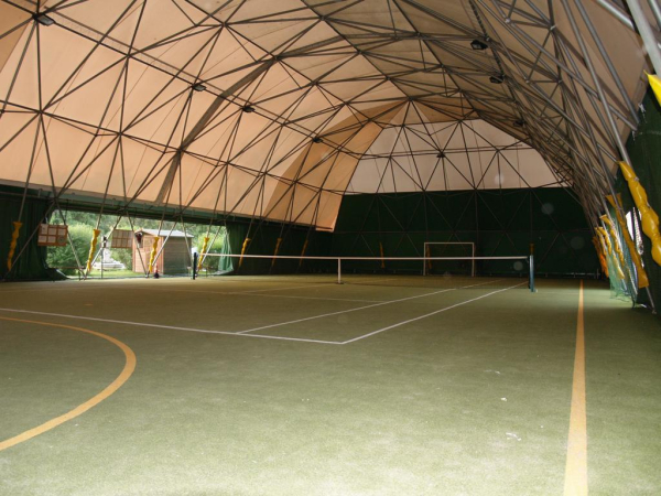 Las mejores ofertas de HOTEL SPORTING BRUGHERIO Brugherio