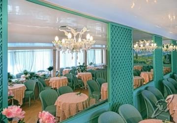 Las mejores ofertas de Hotel Aurora Terme Abano Terme 