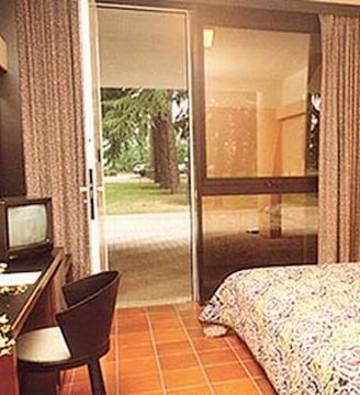 Las mejores ofertas de LA PINETA Busto Arsizio