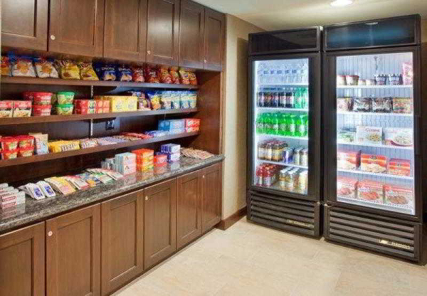 Las mejores ofertas de Residence Inn Houston I-10 West/Park Row Energy Corridor