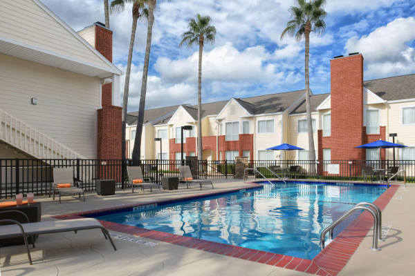 Las mejores ofertas de Sonesta ES Houston NASA/Clear Lake Webster
