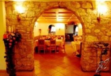 Las mejores ofertas de HOTEL AMERIKAN Livigno