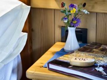 Las mejores ofertas de HOTEL POSTA Livigno