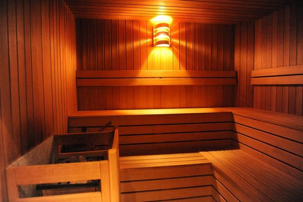 Las mejores ofertas de Helvetia Livigno 