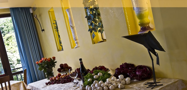 Las mejores ofertas de Hotel Costabella San Zeno Di Montagna