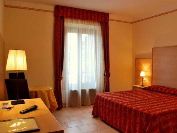 Las mejores ofertas de Hotel Eden Salo'