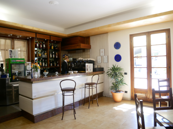 Las mejores ofertas de Hotel Il Castello Pozzolengo