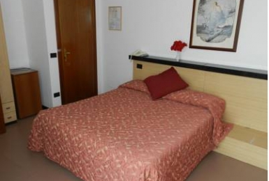 Las mejores ofertas de IL CASTELLO Pozzolengo