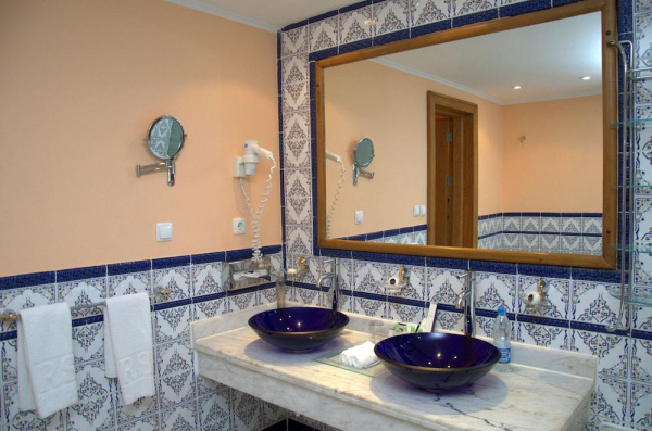 Las mejores ofertas de THE ROYAL SAVOY SHARM EL SHEIKH Livigno