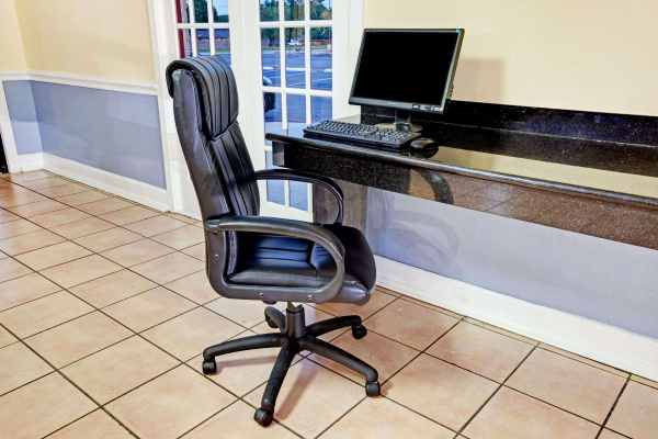 Las mejores ofertas de Travelodge by Wyndham North Richland Hills North Richland Hills 