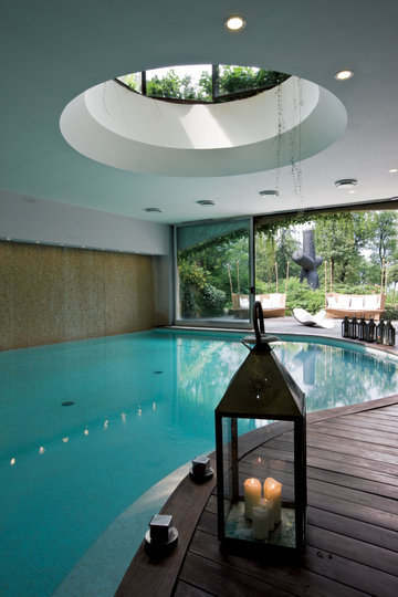 Las mejores ofertas de L'ALBERETA RELAIS & CHATEAUX Erbusco