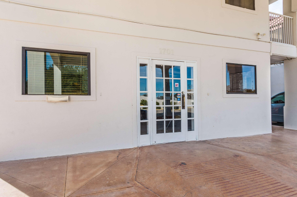 Las mejores ofertas de Motel 6 San Marcos, TX - North San Marcos