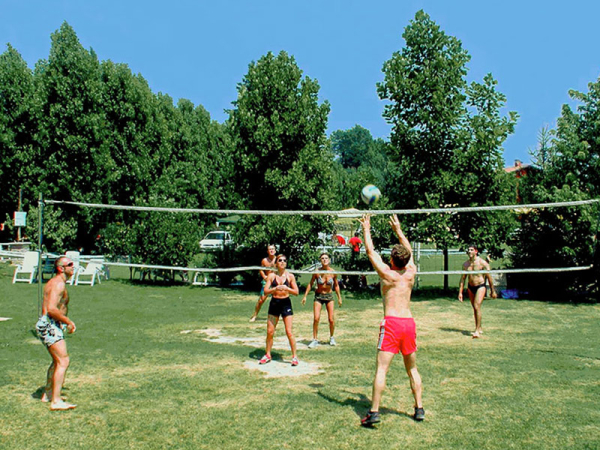 Las mejores ofertas de West Garda Padenghe Sul Garda 