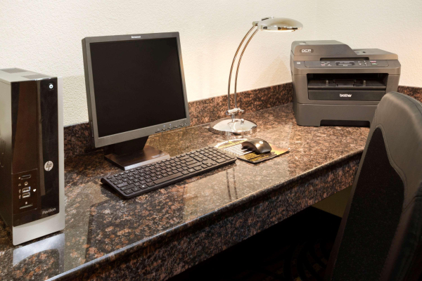 Las mejores ofertas de Wingate By Wyndham San Marcos San Marcos