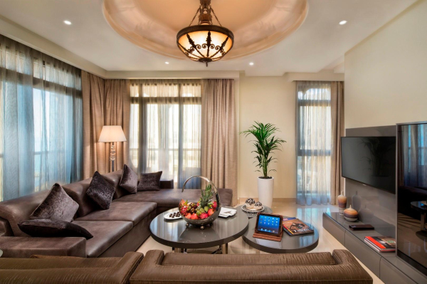 Las mejores ofertas de Wyndham Garden Houston Willowbrook Houston