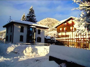 Las mejores ofertas de Aurora Castione Della Presolana 