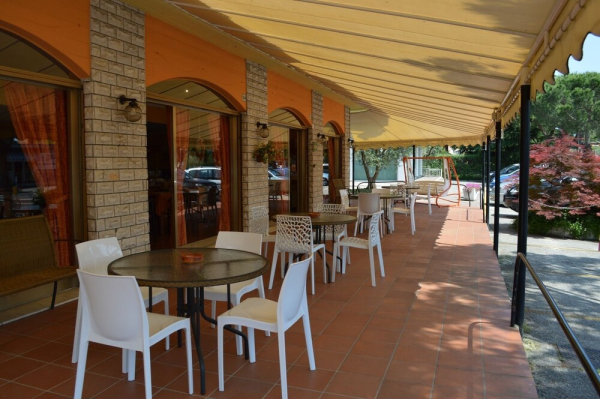 Las mejores ofertas de Azzurra Sirmione 