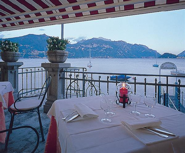 Las mejores ofertas de Bellavista Menaggio 