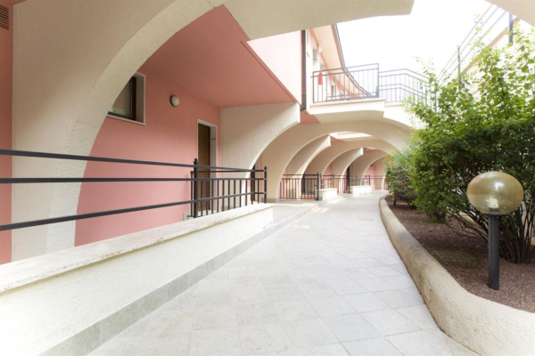 Las mejores ofertas de Belvedere Manerba Del Garda 