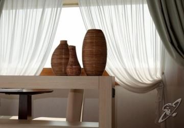 Las mejores ofertas de COCCA HOTEL ROYAL THAI SPA Sarnico