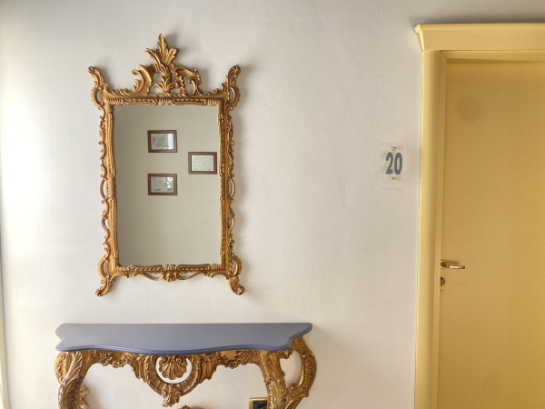 Las mejores ofertas de Estee Desenzano Del Garda