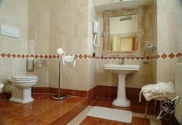 Las mejores ofertas de HOTEL POSTA Moltrasio 