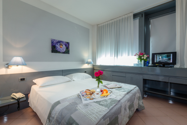 Las mejores ofertas de Hotel Alfieri Sirmione 