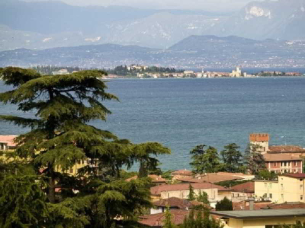 Las mejores ofertas de Hotel Desenzano Desenzano Del Garda