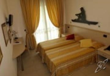 Las mejores ofertas de Hotel FIORONI Bellagio