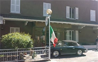 Las mejores ofertas de Hotel Mirabeau Bellagio