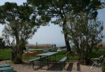 Las mejores ofertas de Hotel Miramar Sirmione