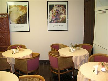 Las mejores ofertas de Hotel Molise 2 P. Vittoria